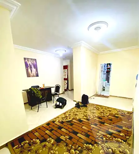 https://aqarmap.com.eg/ar/listing/6684059-for-rent-alexandria-el-mandara-moritania-st