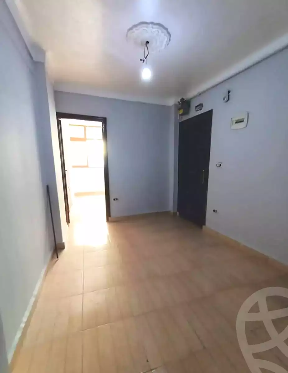 https://aqarmap.com.eg/ar/listing/6684066-for-sale-alexandria-lsywf-el-falki