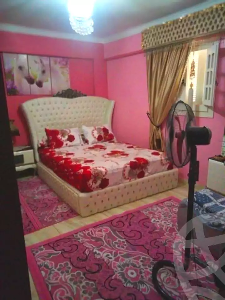 https://aqarmap.com.eg/ar/listing/6684068-for-sale-alexandria-l-jmy-el-hanouvel-el-kholafaa-el-rashdeen-st