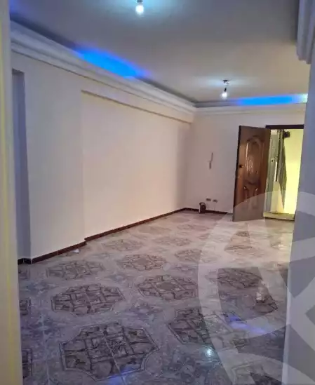 https://aqarmap.com.eg/ar/listing/6684067-for-rent-alexandria-sydy-bshr-sydy-bshr-bhry-gamal-abd-el-nasir-st