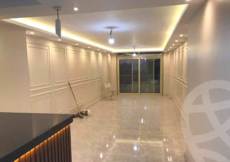 https://aqarmap.com.eg/ar/listing/6684071-for-rent-alexandria-el-montazah-compounds-in-el-montazah-royal-plaza-compound-al-halawany
