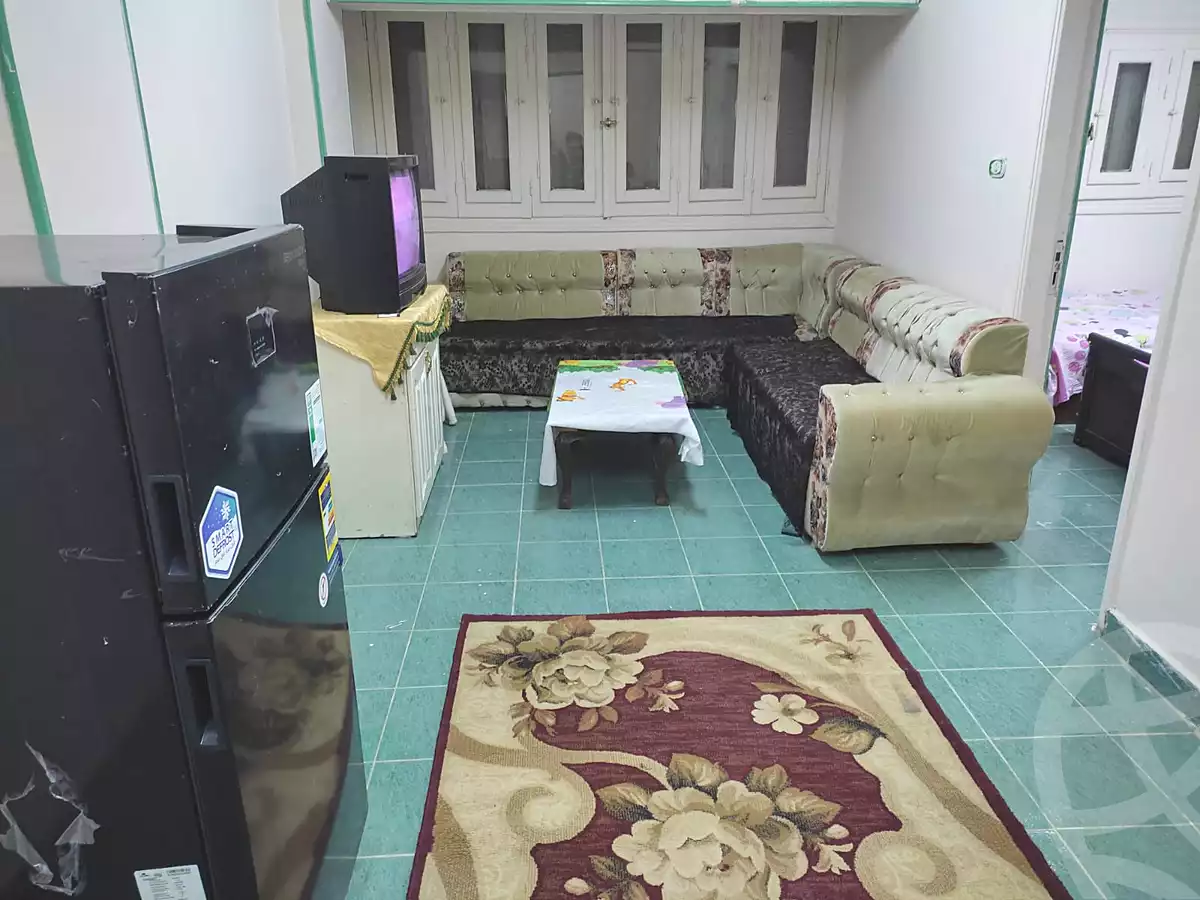 https://aqarmap.com.eg/en/listing/6684072-for-rent-cairo-ain-shams-al-wehda-al-arabeya-st