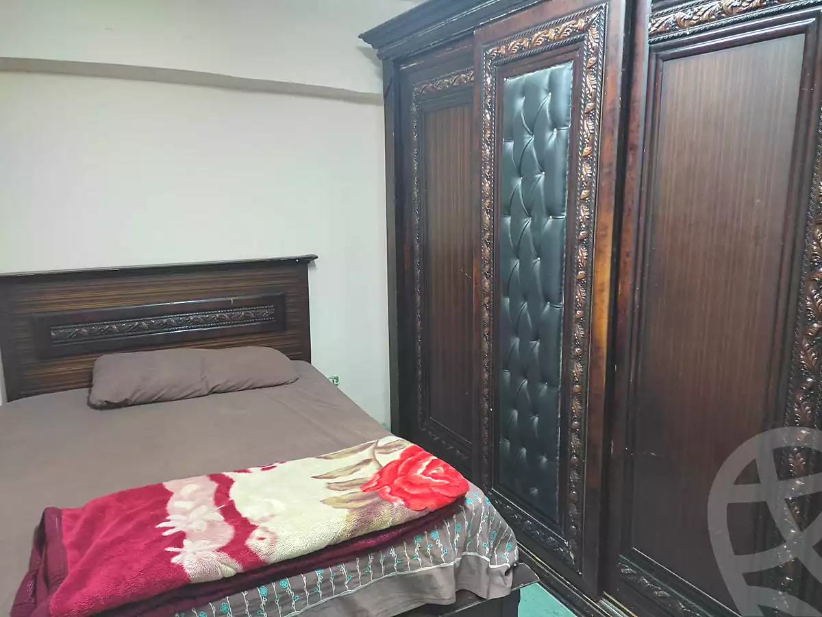 https://aqarmap.com.eg/en/listing/6684072-for-rent-cairo-ain-shams-al-wehda-al-arabeya-st