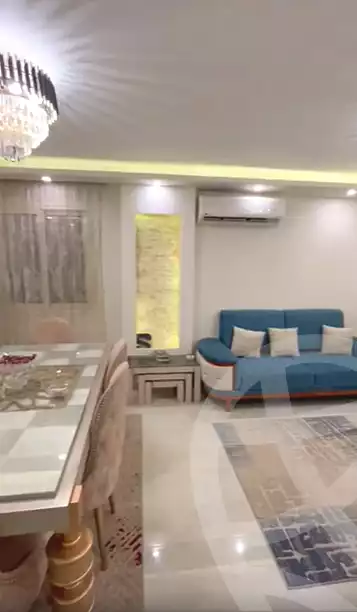 https://aqarmap.com.eg/en/listing/6684076-for-sale-cairo-faisal-el-maryotyah