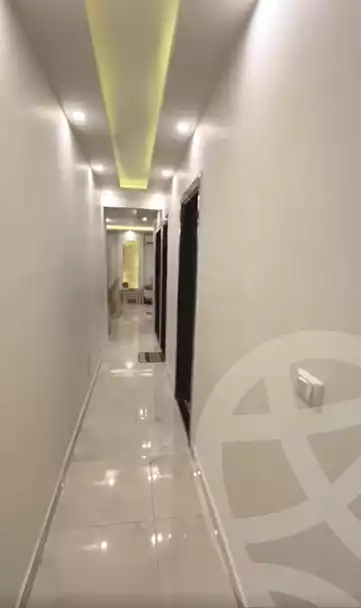 https://aqarmap.com.eg/en/listing/6684076-for-sale-cairo-faisal-el-maryotyah