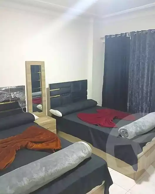 https://aqarmap.com.eg/ar/listing/6684078-for-rent-alexandria-el-asafra-shr-ljysh