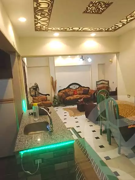 https://aqarmap.com.eg/en/listing/6684082-for-sale-cairo-faisal