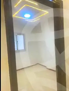https://aqarmap.com.eg/en/listing/6684089-for-sale-alexandria-l-jmy-lbytsh-street-8
