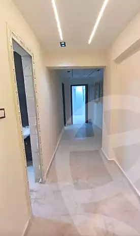 https://aqarmap.com.eg/ar/listing/6684092-for-sale-alexandria-l-jmy-lbytsh-al-kaada-st