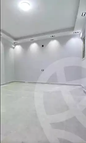 https://aqarmap.com.eg/ar/listing/6684092-for-sale-alexandria-l-jmy-lbytsh-al-kaada-st