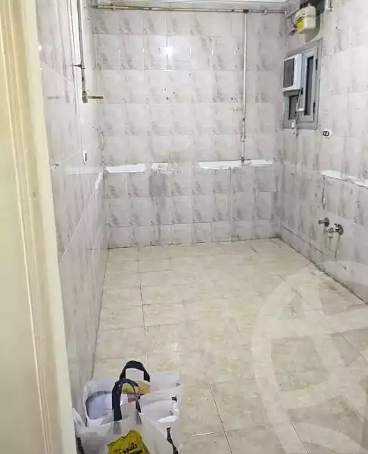 https://aqarmap.com.eg/en/listing/6684095-for-sale-alexandria-el-asafra