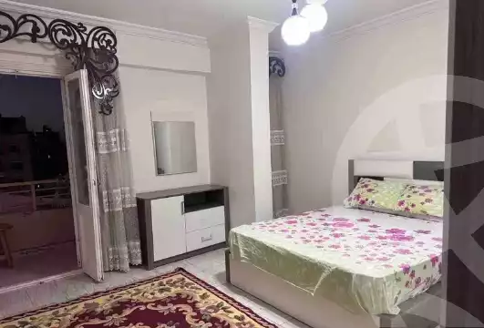 https://aqarmap.com.eg/en/listing/6684097-for-rent-alexandria-el-asafra