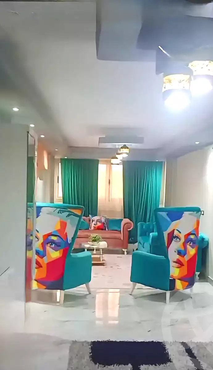 https://aqarmap.com.eg/en/listing/6684087-for-sale-cairo-ain-shams-el-naam-shahin-st