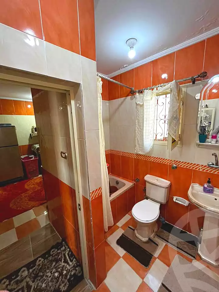 https://aqarmap.com.eg/ar/listing/6684103-for-sale-alexandria-el-mandara-shr-mlk-hfny