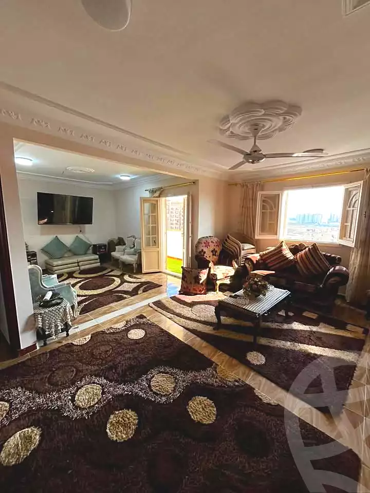 https://aqarmap.com.eg/ar/listing/6684103-for-sale-alexandria-el-mandara-shr-mlk-hfny