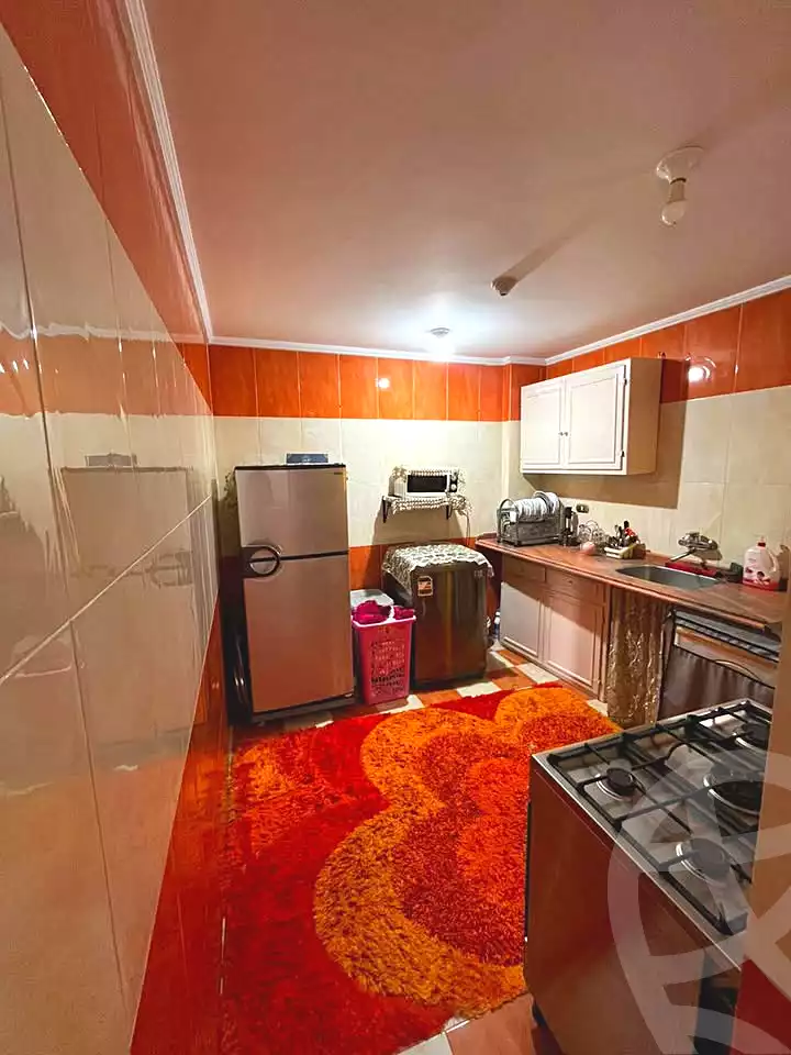 https://aqarmap.com.eg/ar/listing/6684103-for-sale-alexandria-el-mandara-shr-mlk-hfny