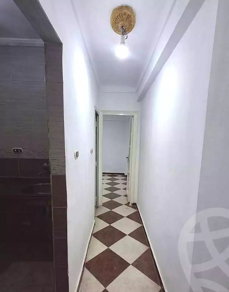 https://aqarmap.com.eg/en/listing/6684105-for-sale-alexandria-lsywf-el-falki-street-16-el-eslah