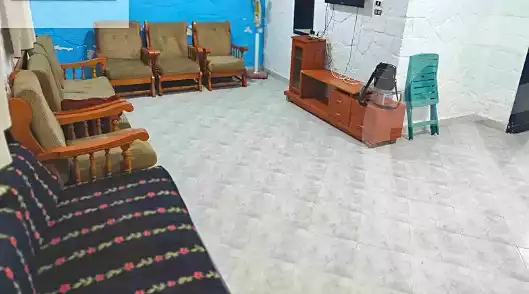 https://aqarmap.com.eg/ar/listing/6684108-for-rent-alexandria-l-jmy-lbytsh-shahr-al-assal-st