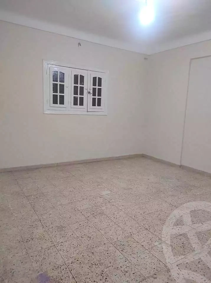 https://aqarmap.com.eg/en/listing/6684110-for-rent-alexandria-lsywf-el-falki