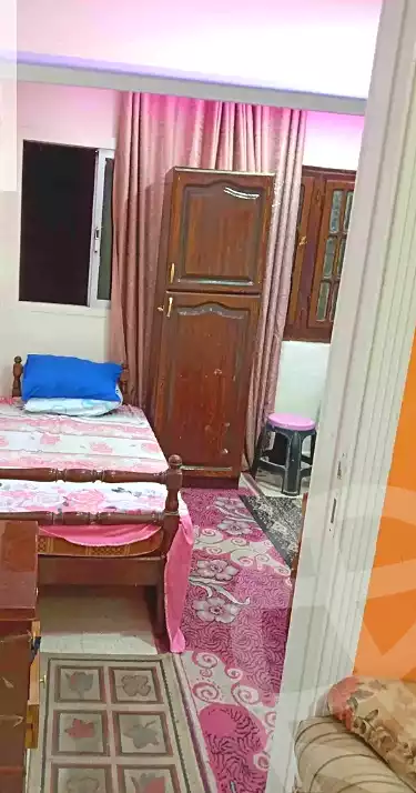 https://aqarmap.com.eg/ar/listing/6684111-for-rent-alexandria-l-jmy-lbytsh-shahr-al-assal-st