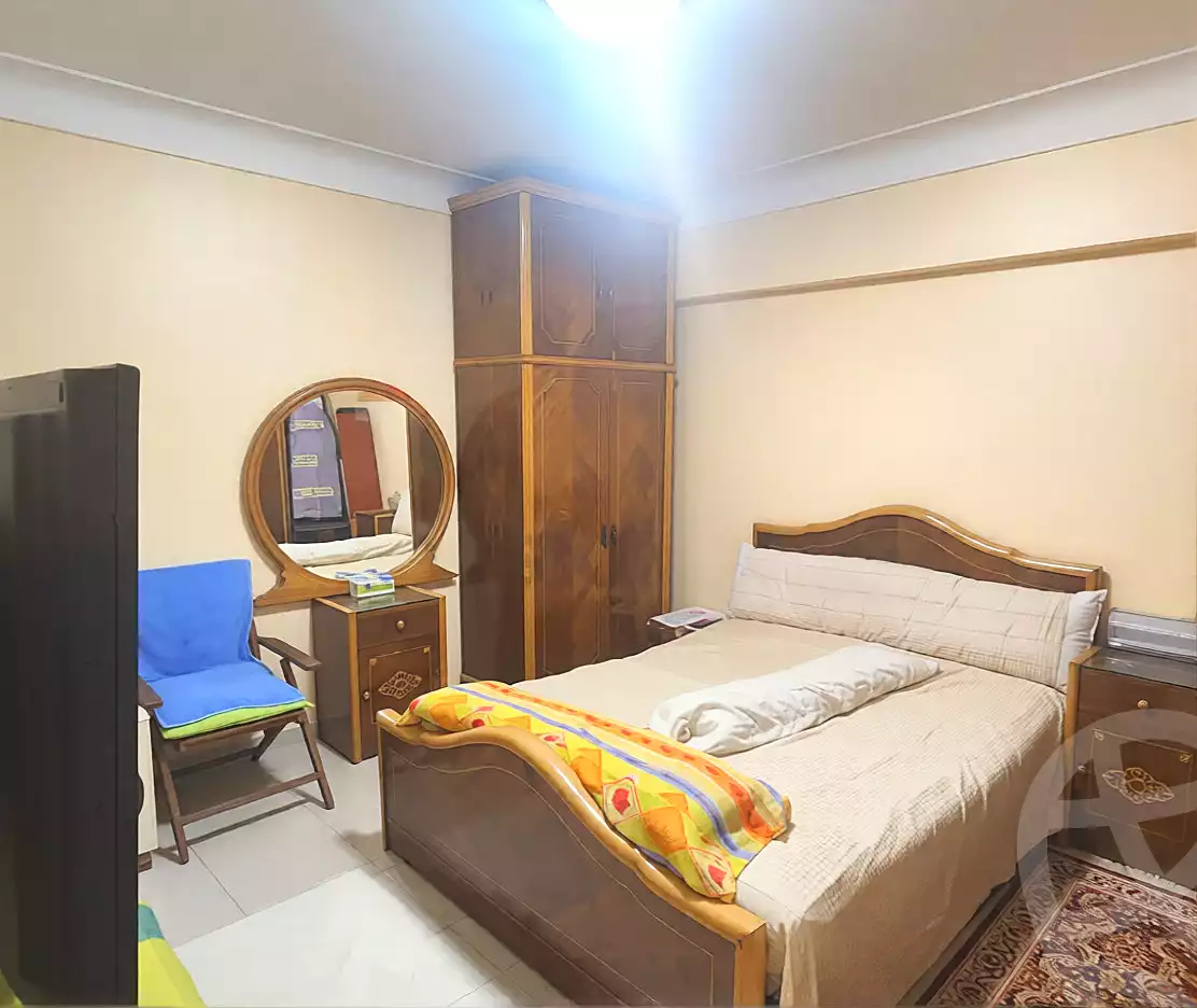https://aqarmap.com.eg/en/listing/6684112-for-sale-alexandria-el-mandara-tryq-ljysh