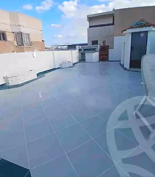 https://aqarmap.com.eg/en/listing/6684116-for-sale-alexandria-l-jmy-shataa-el-nakheel