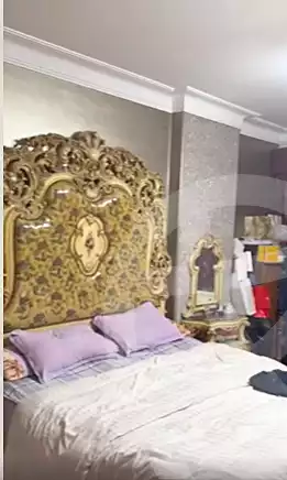 https://aqarmap.com.eg/ar/listing/6684118-for-sale-cairo-manial-el-mamalik-el-bahrya-st