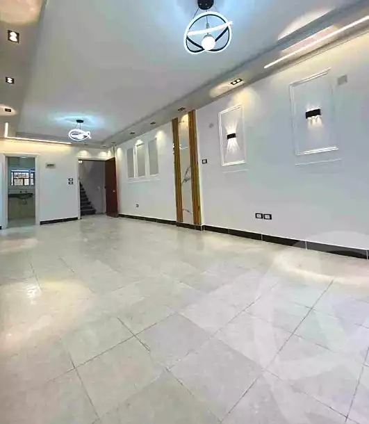 https://aqarmap.com.eg/ar/listing/6684119-for-sale-alexandria-l-jmy-shataa-el-nakheel