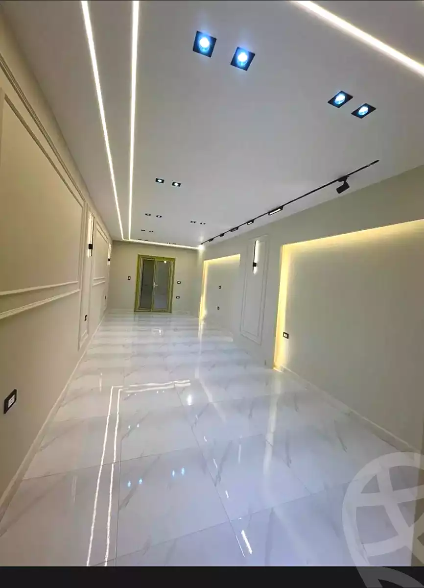 https://aqarmap.com.eg/ar/listing/6684121-for-sale-alexandria-l-jmy-lbytsh-bianchiii-el-arbaeen-st