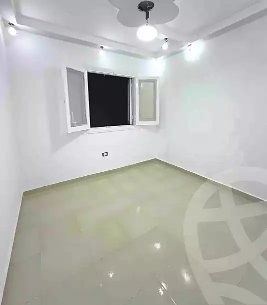 https://aqarmap.com.eg/ar/listing/6684123-for-sale-alexandria-l-jmy-shataa-el-nakheel
