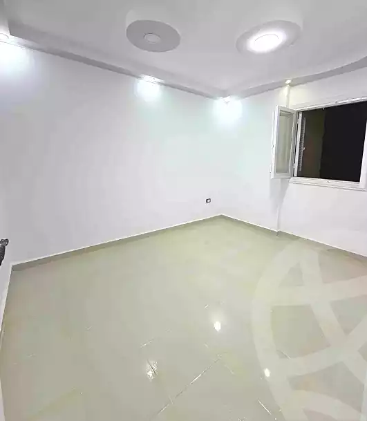 https://aqarmap.com.eg/ar/listing/6684123-for-sale-alexandria-l-jmy-shataa-el-nakheel