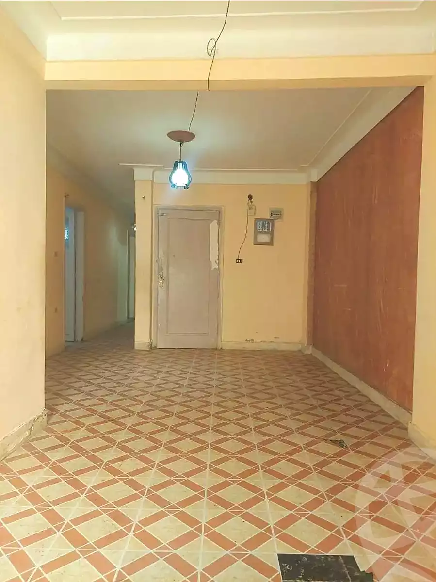 https://aqarmap.com.eg/en/listing/6684125-for-rent-alexandria-el-asafra-shr-jml-bd-lnsr