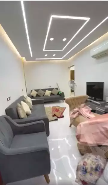 https://aqarmap.com.eg/ar/listing/6684126-for-sale-cairo-manial