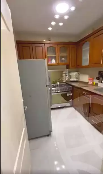 https://aqarmap.com.eg/ar/listing/6684126-for-sale-cairo-manial
