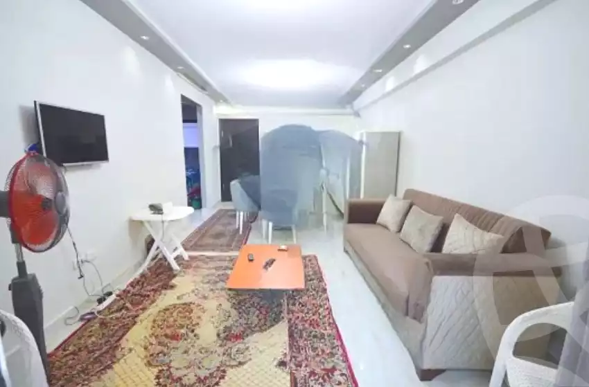 https://aqarmap.com.eg/ar/listing/6684124-for-rent-alexandria-el-asafra-shr-jml-bd-lnsr