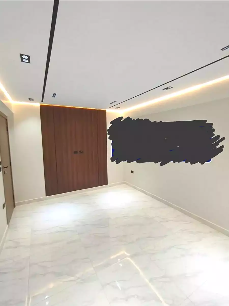 https://aqarmap.com.eg/ar/listing/6684132-for-sale-alexandria-l-jmy-lbytsh-bianchiii-el-bashwat-st