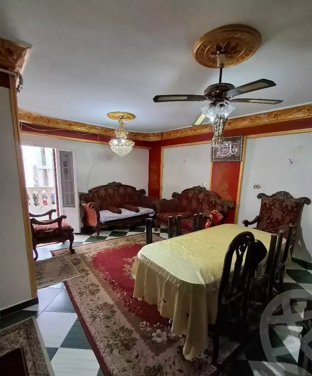 https://aqarmap.com.eg/ar/listing/6684133-for-sale-alexandria-lsywf-el-falki