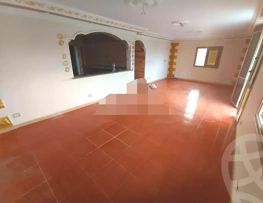 https://aqarmap.com.eg/en/listing/6684136-for-sale-alexandria-l-jmy-lbytsh-mohamed-el-fardi-st