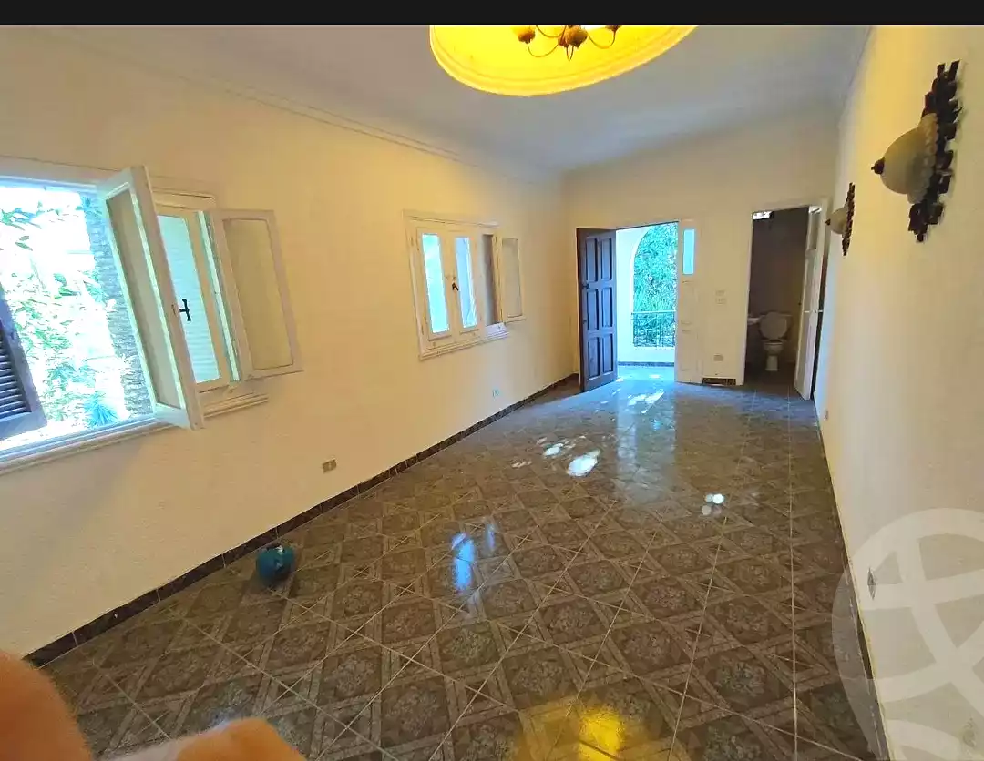 https://aqarmap.com.eg/ar/listing/6684137-for-sale-alexandria-l-jmy-lbytsh-el-hanafeya-st