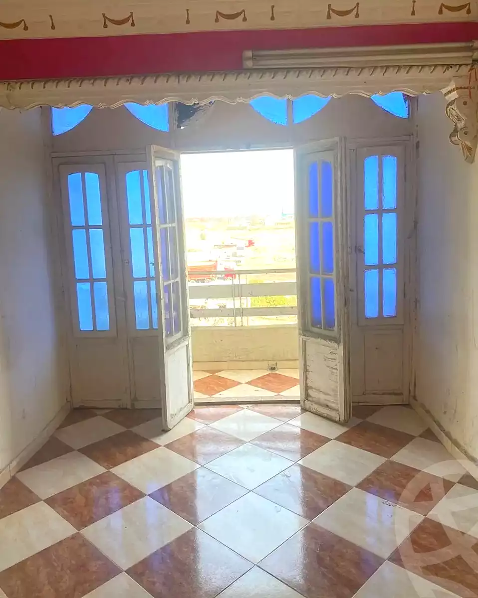 https://aqarmap.com.eg/en/listing/6684139-for-sale-alexandria-l-jmy-lbytsh-al-andalous-wa-al-hgaz-st