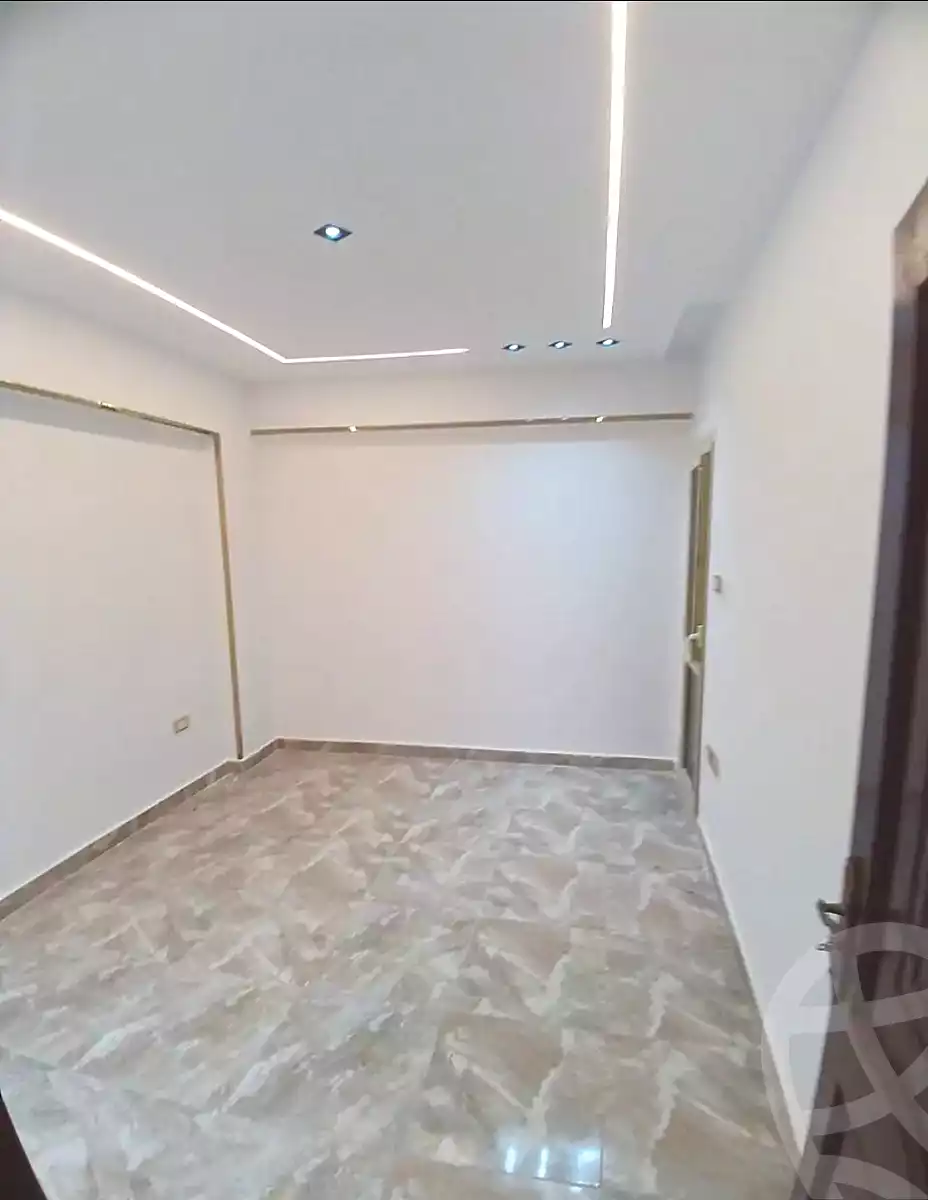 https://aqarmap.com.eg/en/listing/6684141-for-sale-alexandria-l-jmy-lbytsh-bianchiii