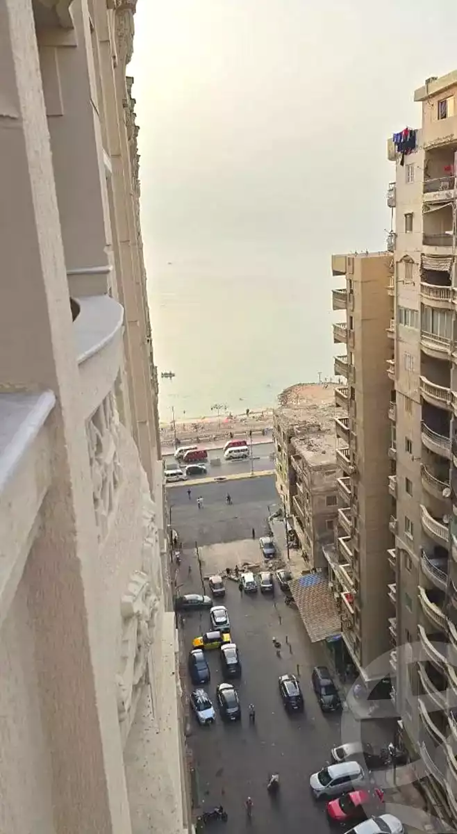https://aqarmap.com.eg/ar/listing/6684138-for-sale-alexandria-el-asafra-l-sfr-bhry