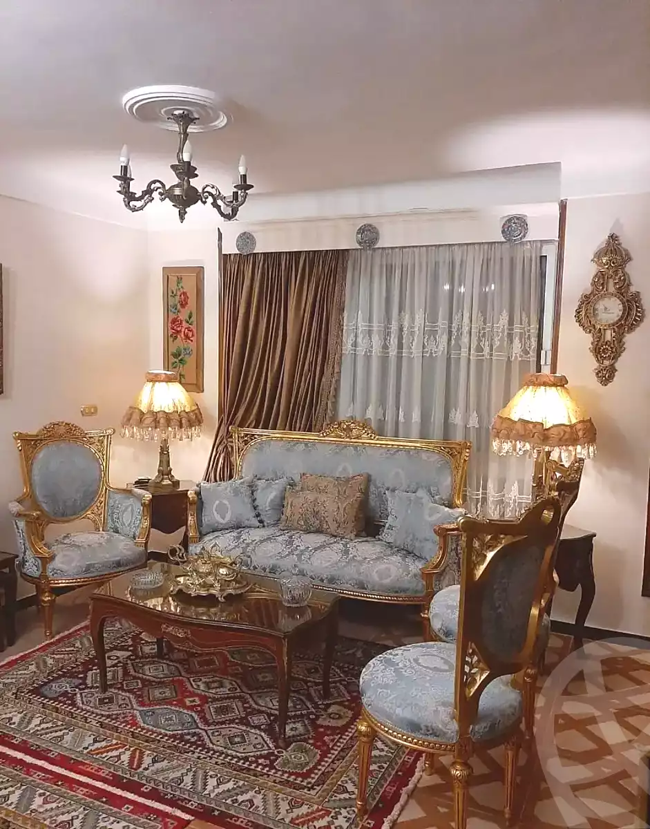https://aqarmap.com.eg/ar/listing/6684144-for-rent-alexandria-l-jmy-lbytsh-bianchiii-el-bashwat-st