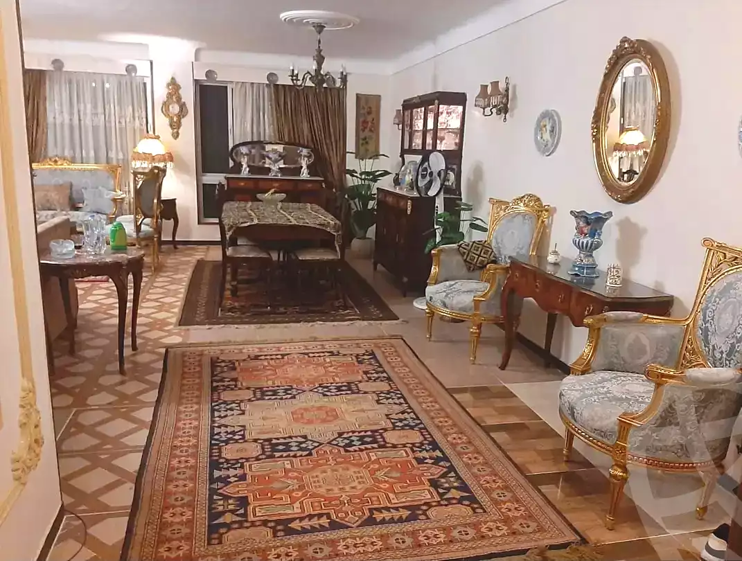 https://aqarmap.com.eg/ar/listing/6684144-for-rent-alexandria-l-jmy-lbytsh-bianchiii-el-bashwat-st