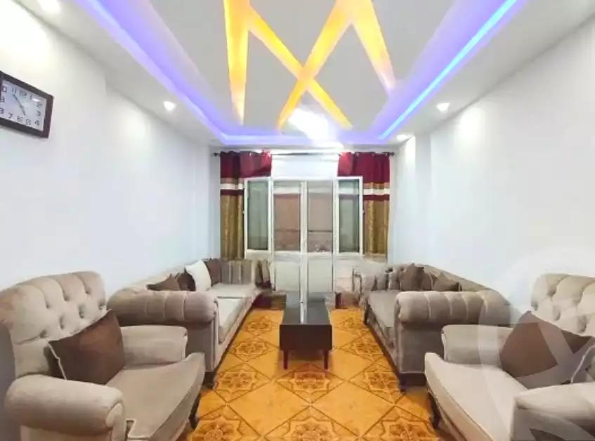 https://aqarmap.com.eg/en/listing/6684146-for-sale-alexandria-el-mandara