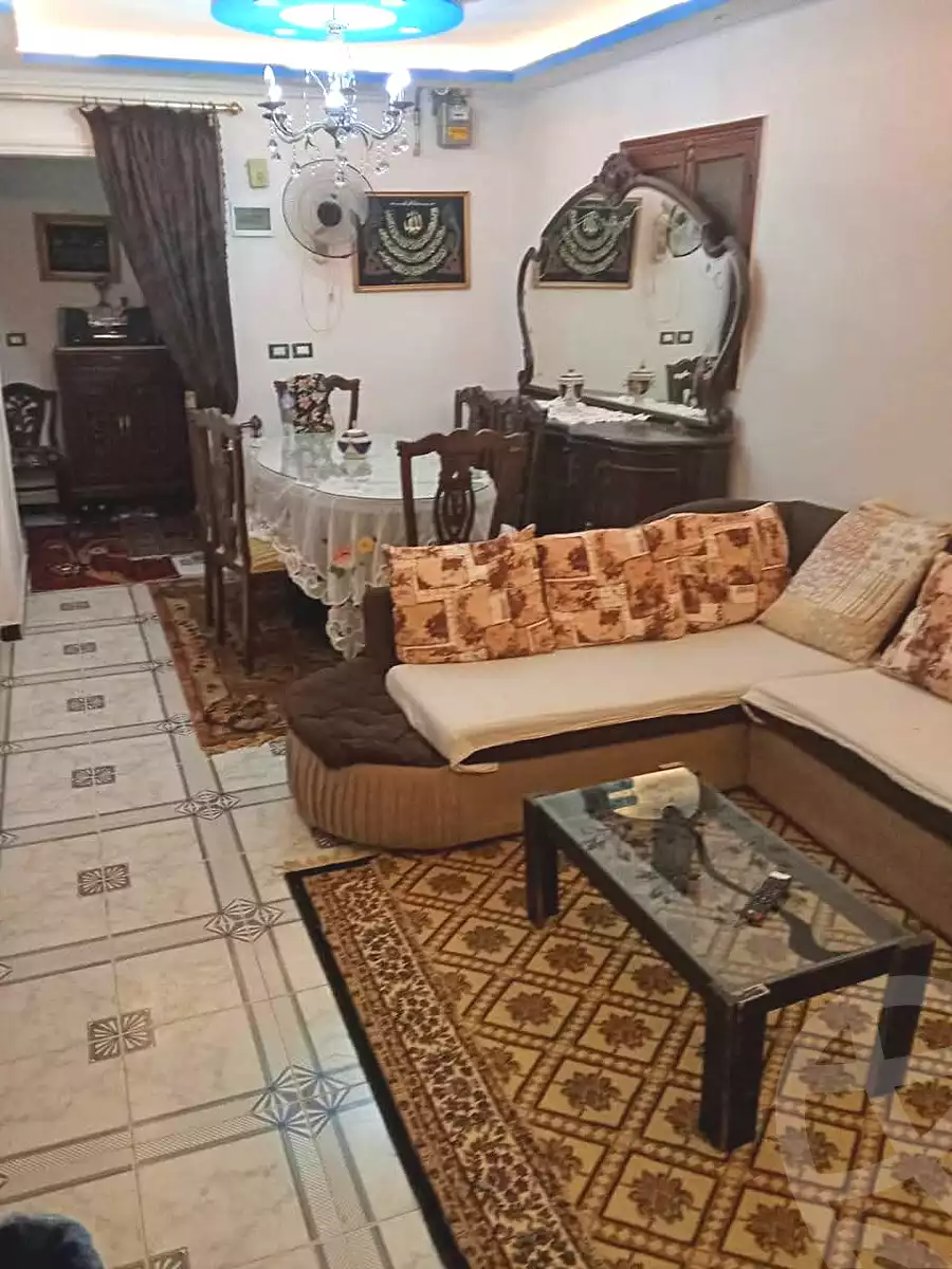 https://aqarmap.com.eg/en/listing/6684149-for-sale-alexandria-fyktwry