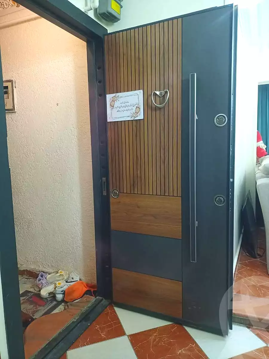 https://aqarmap.com.eg/ar/listing/6684156-for-sale-alexandria-bahray-el-anfoshy-sidi-abou-el-abbas-st
