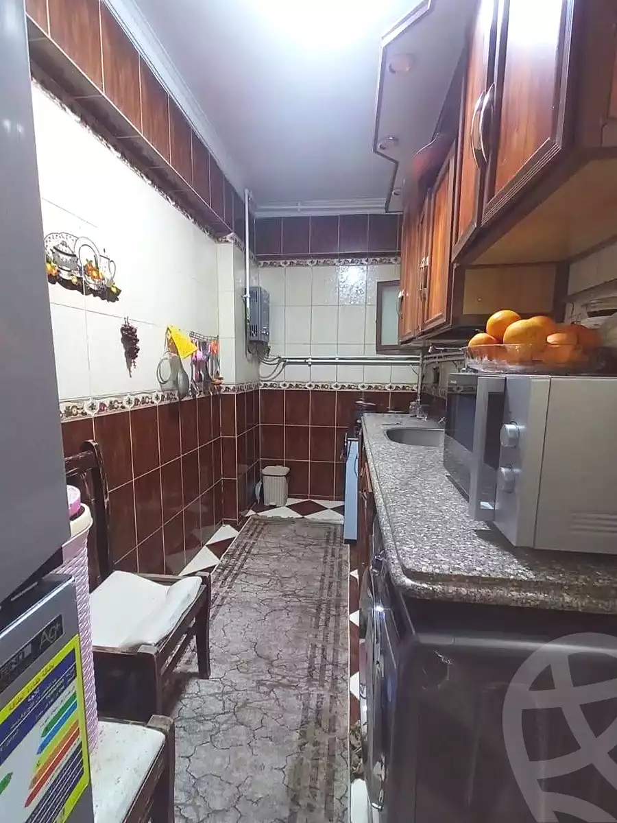 https://aqarmap.com.eg/ar/listing/6684156-for-sale-alexandria-bahray-el-anfoshy-sidi-abou-el-abbas-st