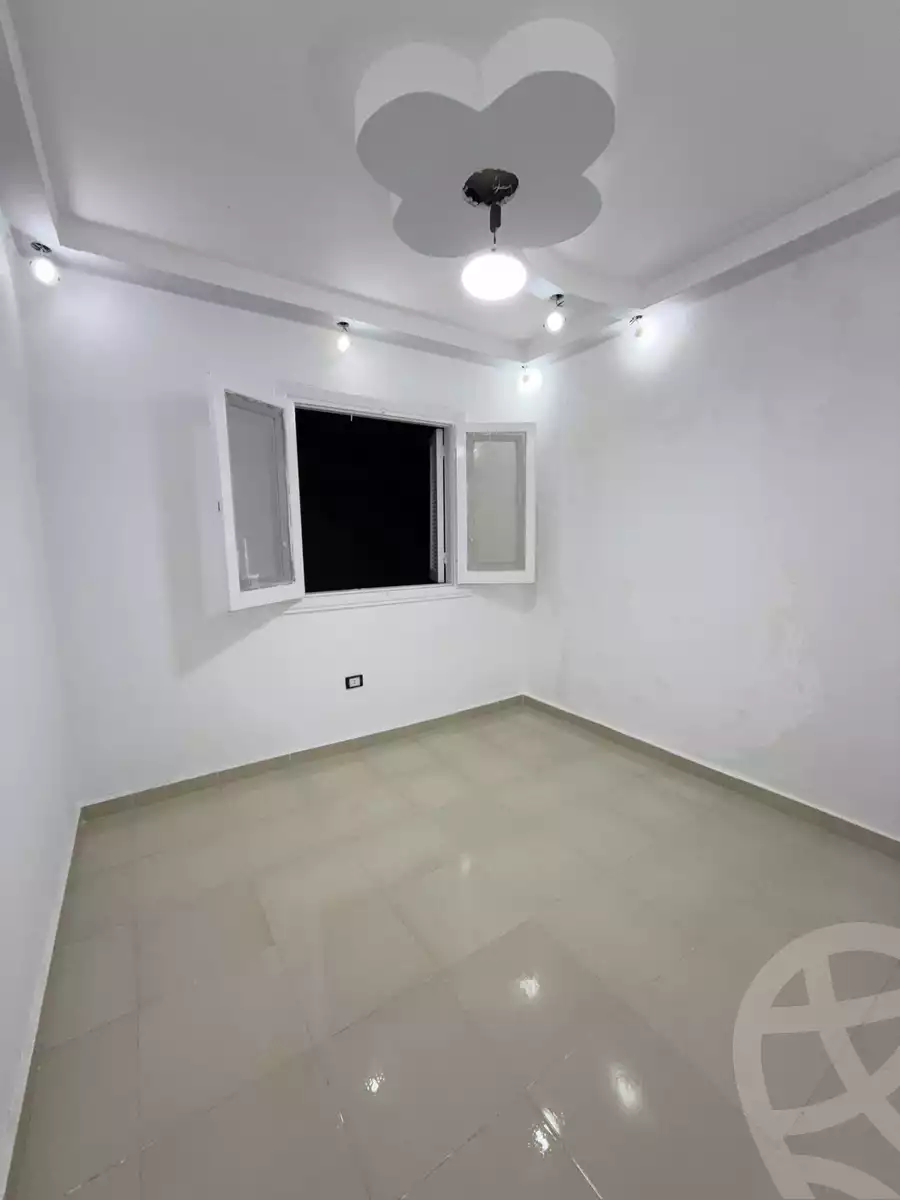 https://aqarmap.com.eg/ar/listing/6684157-for-sale-alexandria-l-jmy-shataa-el-nakheel