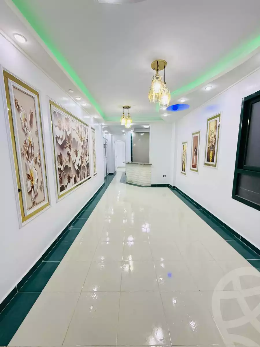 https://aqarmap.com.eg/ar/listing/6684157-for-sale-alexandria-l-jmy-shataa-el-nakheel
